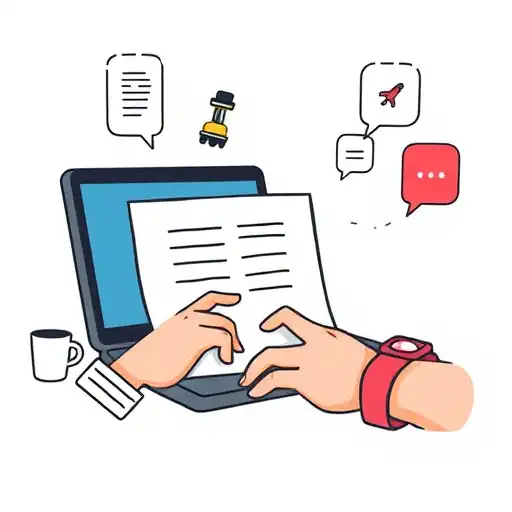 Contrato Usuário