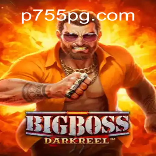 Explorando o Universo de BigBoss: Um Novo Horizonte em Jogos