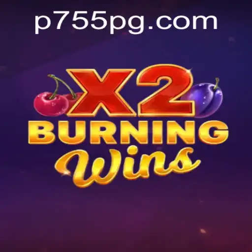 Descobrindo os Segredos de BurningWinsX2