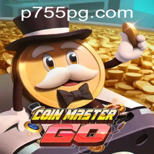Descubra o Mundo de Aventuras em CoinMasterGO: O Jogo que Conquista Multidões