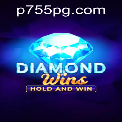 Descubra o Brilho de DiamondWins: Jogo Online Intuitivo e Empolgante