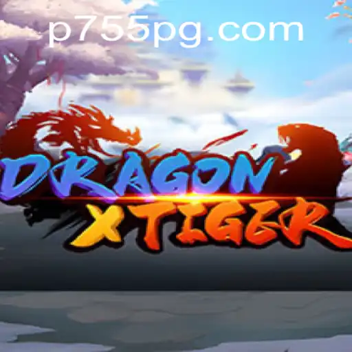 Explorando DragonXTiger: Um Mergulho no Mundo dos Jogos Online com p755.com