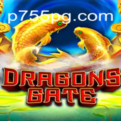 DragonsGate: Explorando o Mundo Fantástico do Novo Jogo de Aventura
