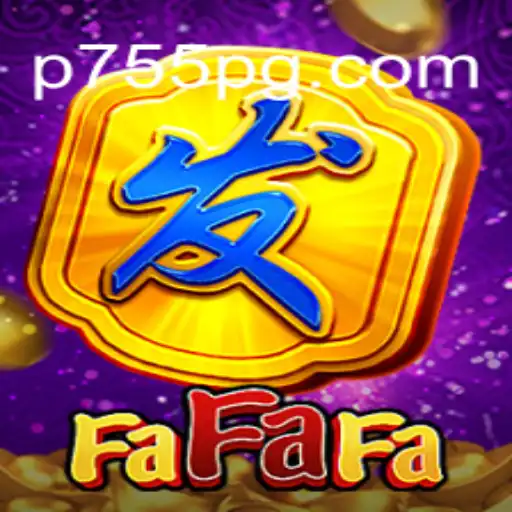 Descobrindo o Mundo de FaFaFa: Um Guia Completo