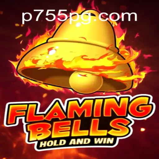Explorando o Mundo de Flamingbells: Um Mergulho no Novo Fenômeno dos Jogos