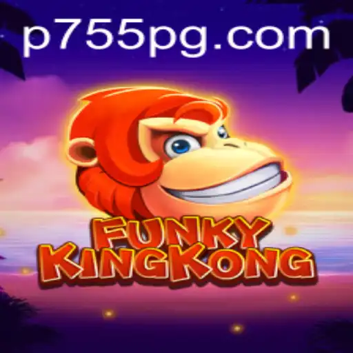 Explorando o Jogo FunkyKingKong: A Nova Sensação do Entretenimento Digital