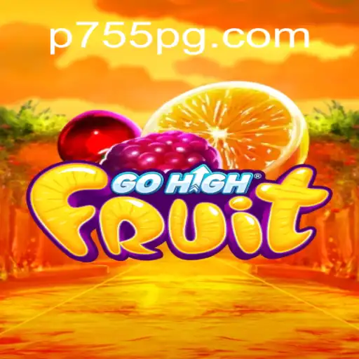 Explorando GoHighFruit: Um Mergulho no Mundo dos Jogos Casuais