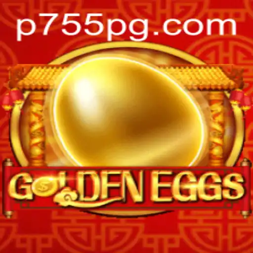 GoldenEggs: O Jogo de Estratégia e Aventura que Conquista Multidões