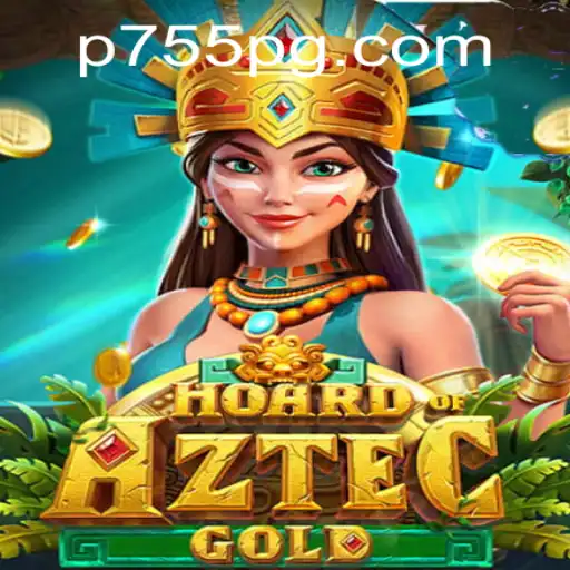 Descubra o Fascinante Mundo de HoardofAztecgold: Um Jogo de Estratégia e Aventura