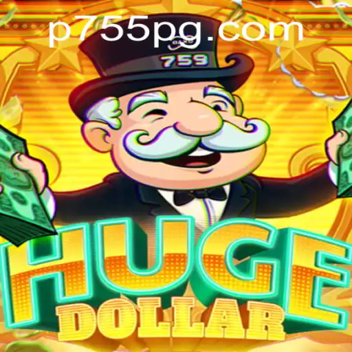 Explorando o Mundo de HugeDollar: O Jogo Econômico do Momento