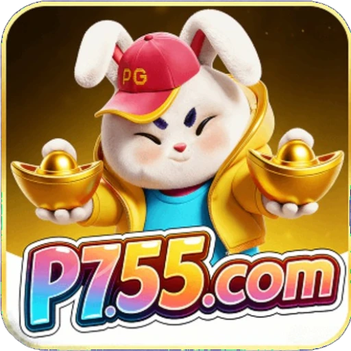 p755.com Logo