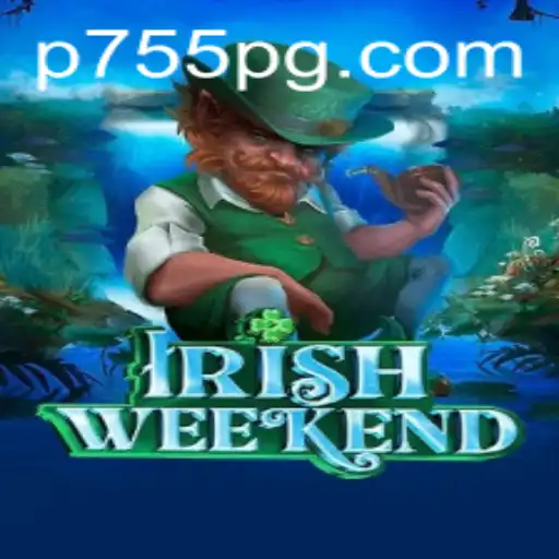 Descubra o Fascinante Mundo de IrishWeekend: Uma Jornada de Aventura e Diversão
