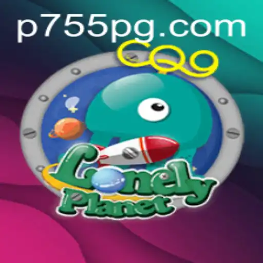A Jornada do Jogo LonelyPlanet e a Influência de p755.com