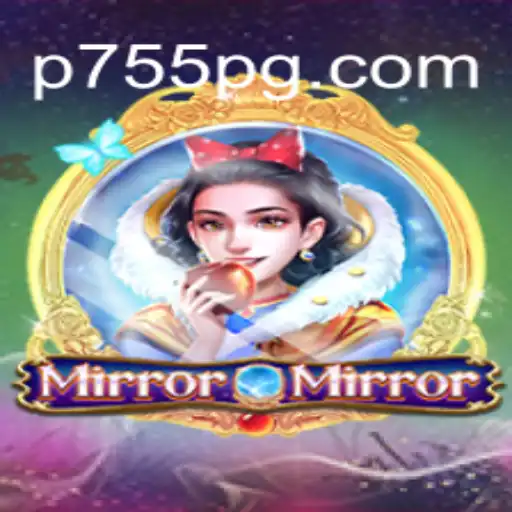 MirrorMirror: Um Novo Jogo que Revoluciona Entretenimento Interativo