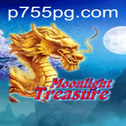 Descubra as Aventuras de MoonlightTreasure: Um Mundo de Emoção e Desafios