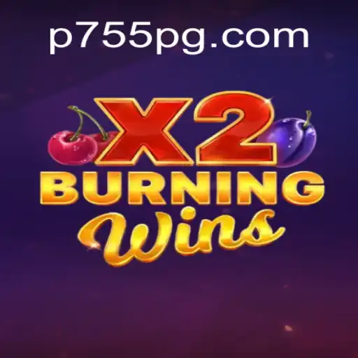 Descobrindo os Segredos de BurningWinsX2