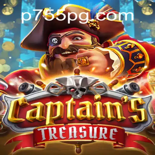 Explorando o Mundo Aventureiro de CaptainssTreasure: Um Guia Completo