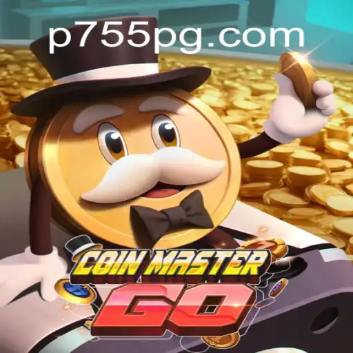 Descubra o Mundo de Aventuras em CoinMasterGO: O Jogo que Conquista Multidões