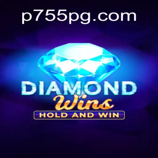 Descubra o Brilho de DiamondWins: Jogo Online Intuitivo e Empolgante