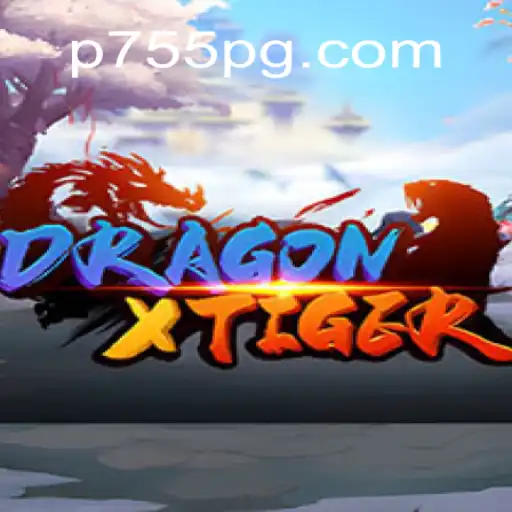 Explorando DragonXTiger: Um Mergulho no Mundo dos Jogos Online com p755.com