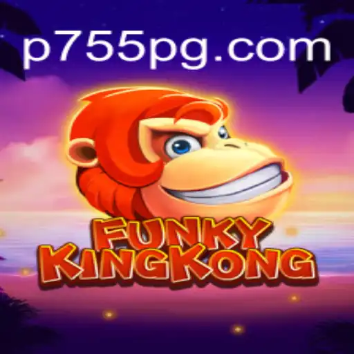 Explorando o Jogo FunkyKingKong: A Nova Sensação do Entretenimento Digital