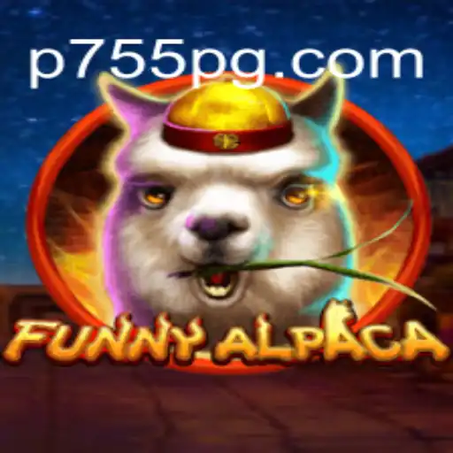 Explorando o Mundo de FunnyAlpaca: Um Jogo Inovador e Divertido
