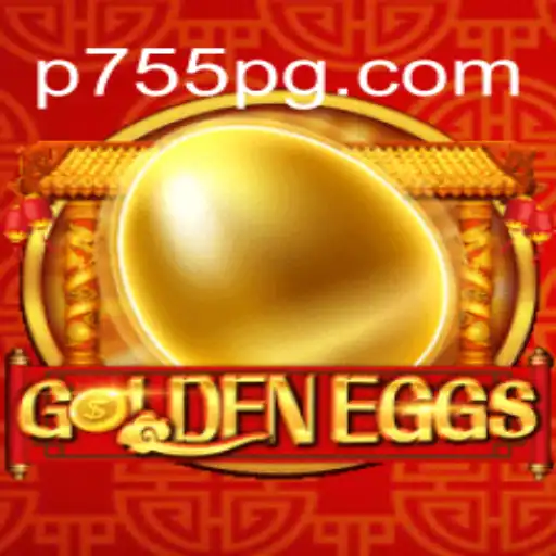 GoldenEggs: O Jogo de Estratégia e Aventura que Conquista Multidões