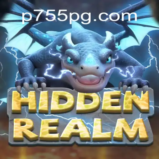 Explorando o Fascinante Mundo de HiddenRealm: Um Mergulho Profundo no Jogo de Estratégia do Momento