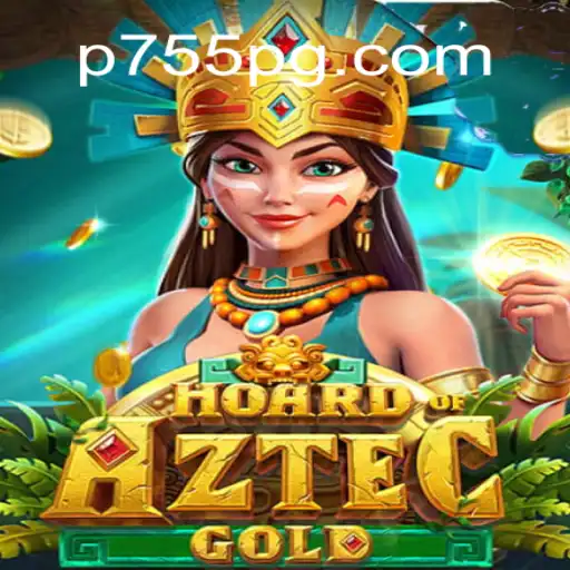 Descubra o Fascinante Mundo de HoardofAztecgold: Um Jogo de Estratégia e Aventura