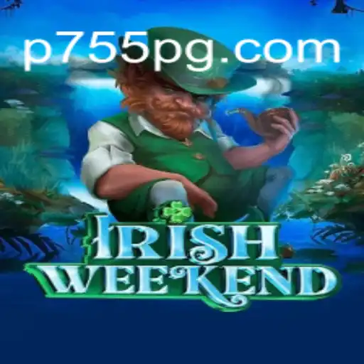 Descubra o Fascinante Mundo de IrishWeekend: Uma Jornada de Aventura e Diversão
