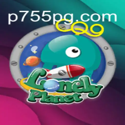 A Jornada do Jogo LonelyPlanet e a Influência de p755.com