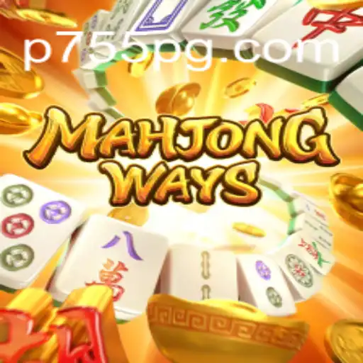 Descubra MahjongWays: Um Novo Horizonte para os Fãs de Jogos de Azar