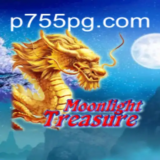 Descubra as Aventuras de MoonlightTreasure: Um Mundo de Emoção e Desafios