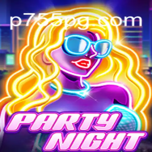 Descubra o Mundo Excitante de PartyNight: O Jogo que Conquista Multidões