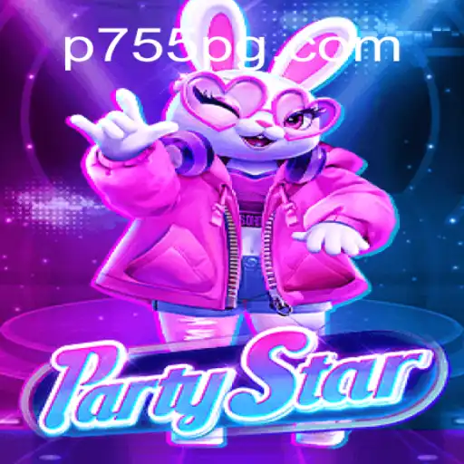 Explorando o Mundo de PartyStar: Regras e Dinâmica