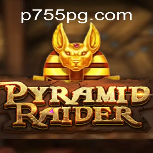 Explorando o Mundo de PyramidRaider: Uma Aventura de Jogo Única