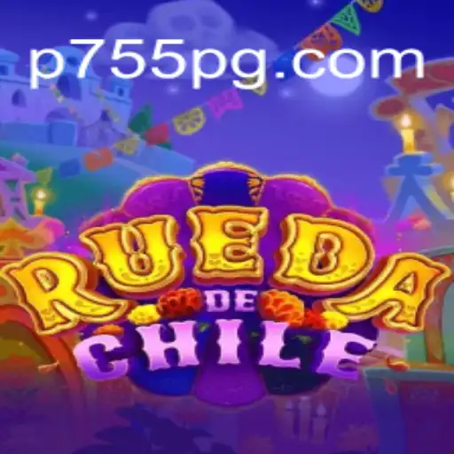 Explorando RuedaDeChile: Um Jogo Emocionante e Envolvente