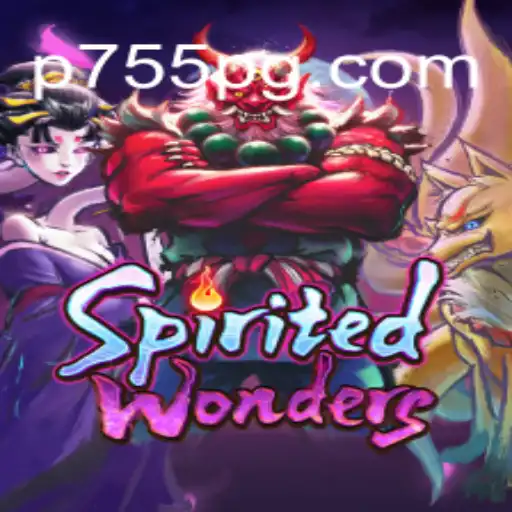 Descubra SpiritedWonders: Uma Jornada pelo Mundo dos Jogos Digitais