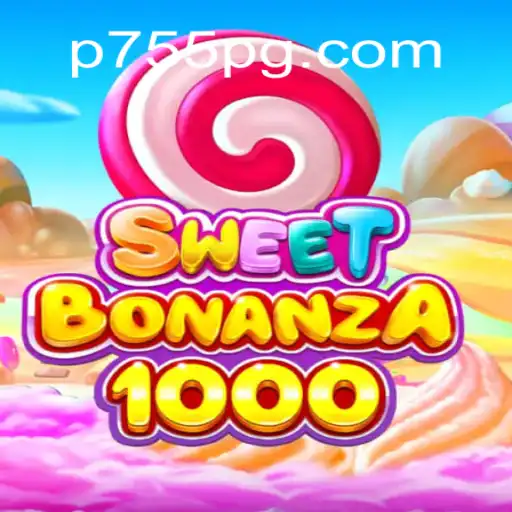 Descubra o Fascinante Mundo de SweetBonanza1000: Regras e Estratégias