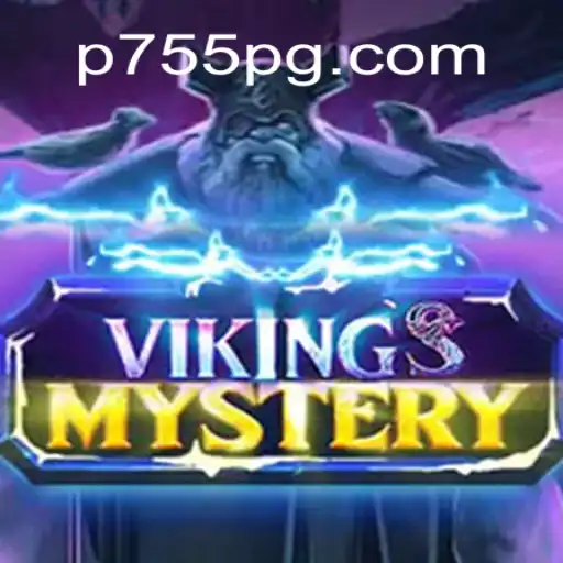 Explorando o Fascinante Mundo de VikingsMystery: Aventura e Estratégia na Era dos Vikings