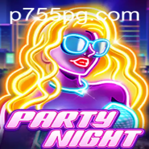 Descubra o Mundo Excitante de PartyNight: O Jogo que Conquista Multidões