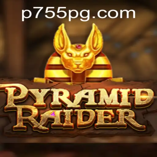 Explorando o Mundo de PyramidRaider: Uma Aventura de Jogo Única