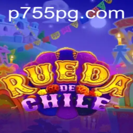 Explorando RuedaDeChile: Um Jogo Emocionante e Envolvente