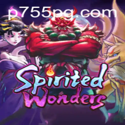 Descubra SpiritedWonders: Uma Jornada pelo Mundo dos Jogos Digitais