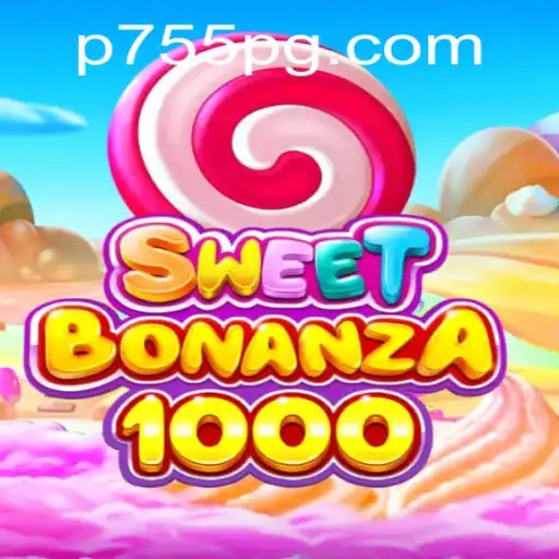 Descubra o Fascinante Mundo de SweetBonanza1000: Regras e Estratégias