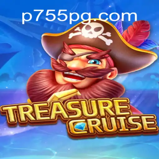 Explorando o Mundo de TREASURECRUISE: Aventuras e Estratégia em Meio a Eventos Globais