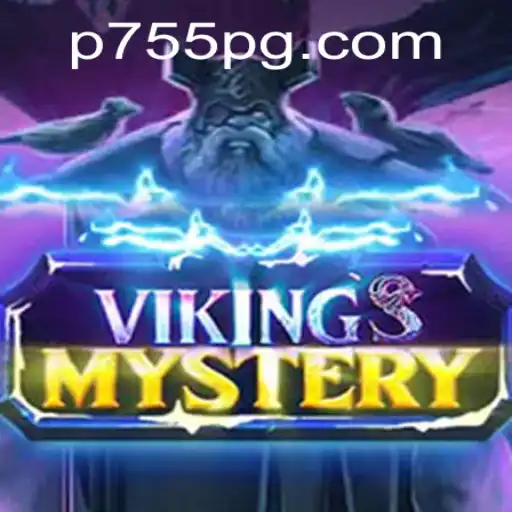Explorando o Fascinante Mundo de VikingsMystery: Aventura e Estratégia na Era dos Vikings